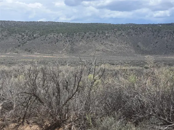 Lot 23 Somerset Drive, San Luis, CO 81152