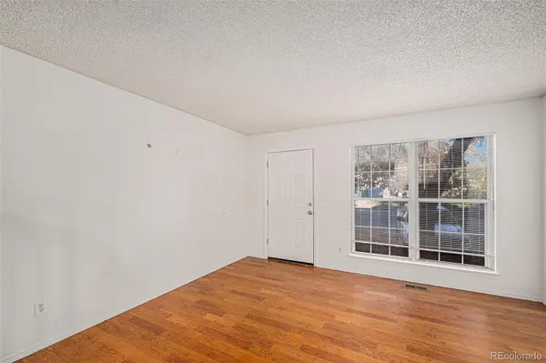 11945 E Ford DR, Aurora, CO 80012