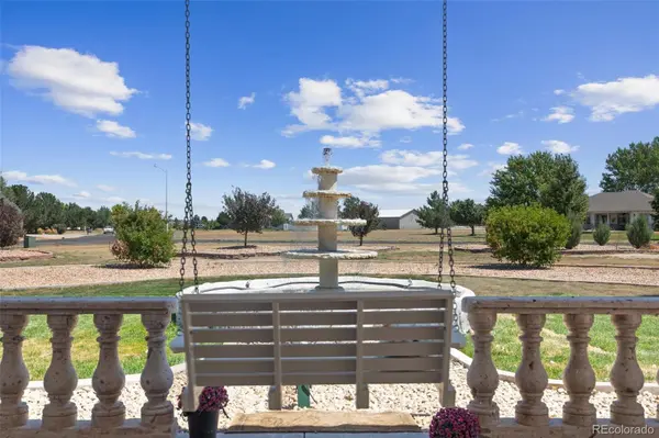 33 Stagecoach LN, Fort Morgan, CO 80701
