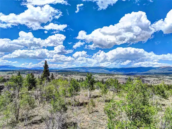 1281 Wells Fargo CIR, Jefferson, CO 80456