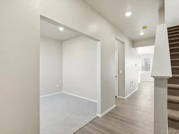 7356 27th Street LN, Greeley, CO 80634