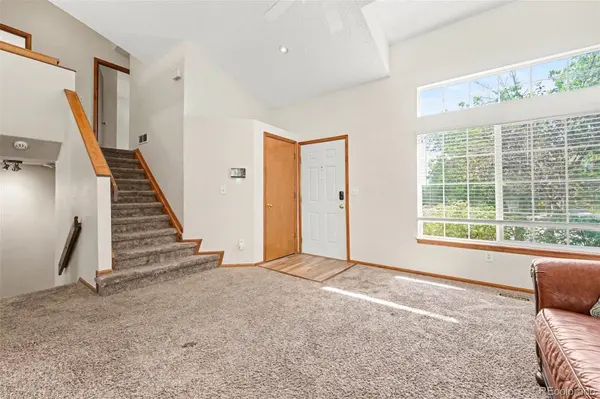 11507 Wray CT, Parker, CO 80134