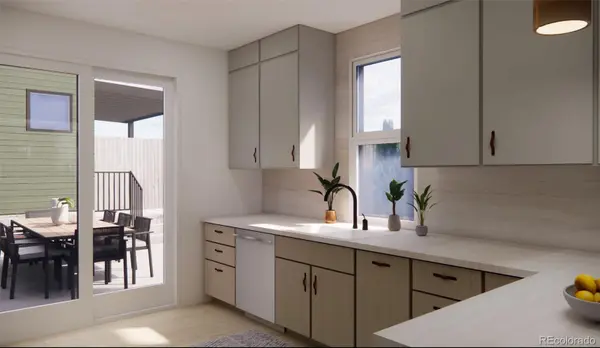 2162 S Grant ST #2, Denver, CO 80210