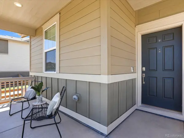 13042 E 99th PL, Commerce City, CO 80022