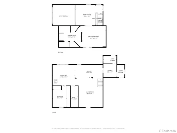1626 Cr-61, Cripple Creek, CO 80813