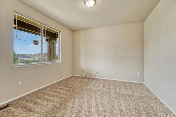 11919 S Meander WAY, Parker, CO 80138