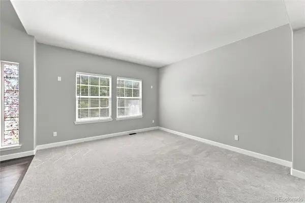 5797 S Shawnee ST, Aurora, CO 80015