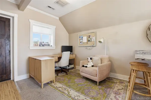 3724 Mariposa ST, Denver, CO 80211