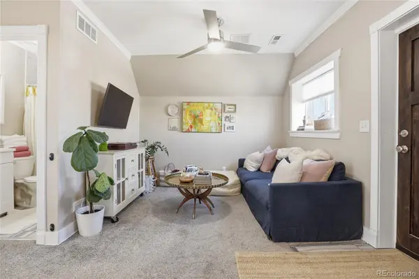 3724 Mariposa ST, Denver, CO 80211