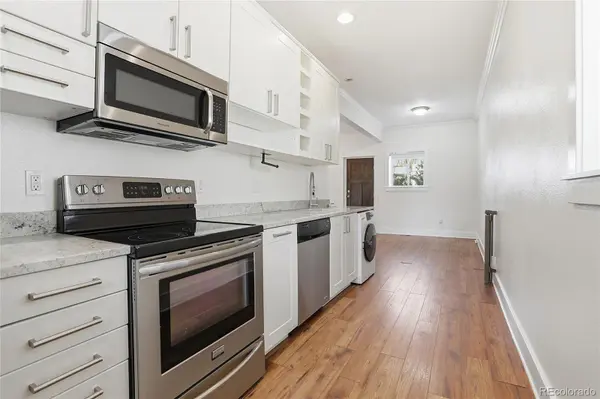 3724 Mariposa ST, Denver, CO 80211
