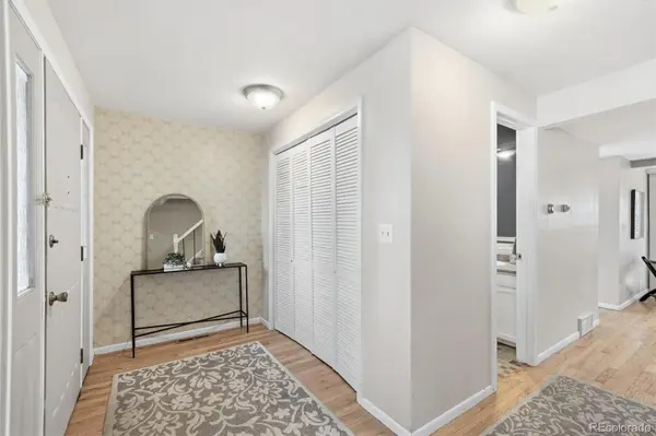 8888 Jellison CT, Westminster, CO 80021