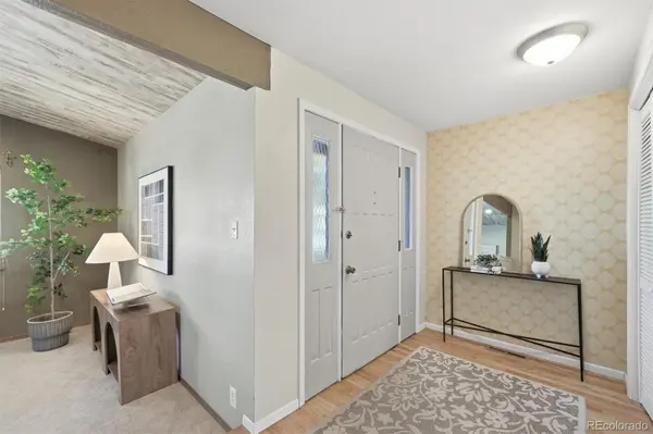 8888 Jellison CT, Westminster, CO 80021