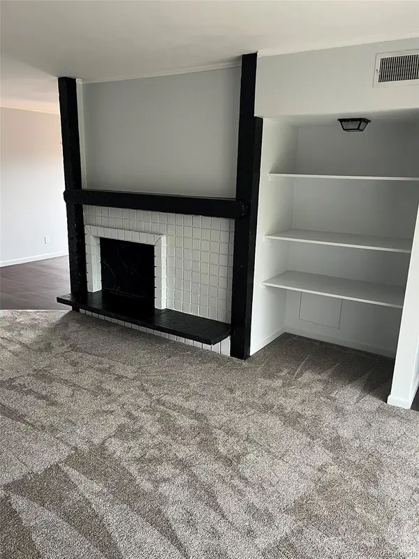 5882 E Ithaca PL #204, Denver, CO 80237