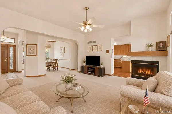 8950 Xavier ST, Westminster, CO 80031