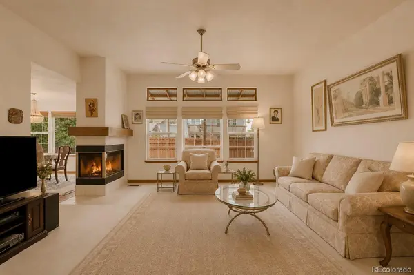8950 Xavier ST, Westminster, CO 80031