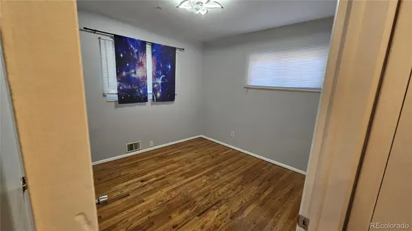 5166 W Colgate PL, Denver, CO 80236
