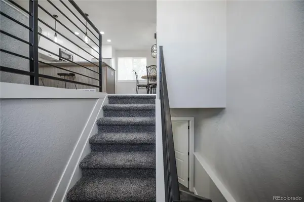 540 El Paso BLVD, Denver, CO 80221