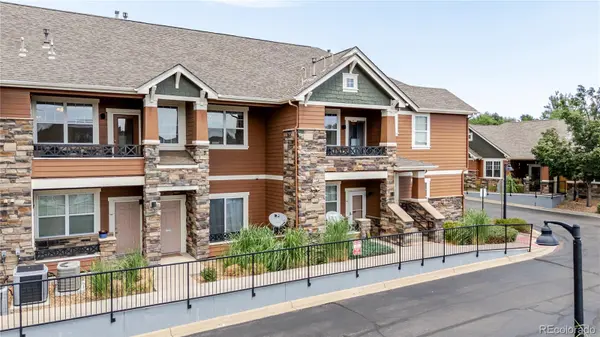 7130 Simms ST #202, Arvada, CO 80004