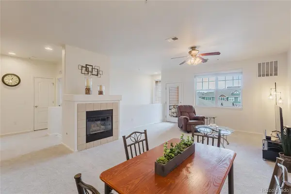 7130 Simms ST #202, Arvada, CO 80004