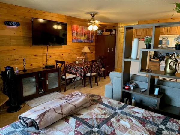 62927 US Highway 40 #201, Granby, CO 80446