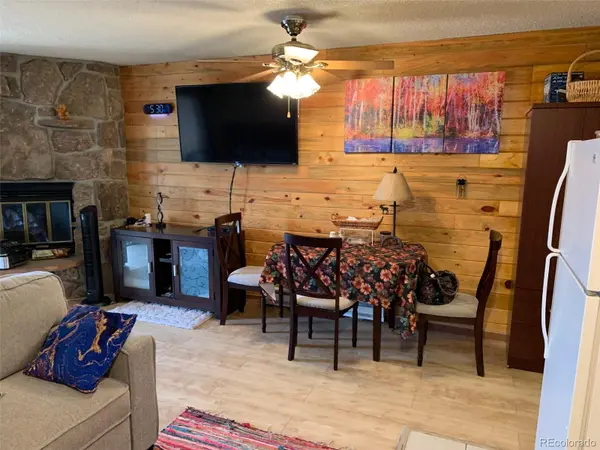 62927 US Highway 40 #201, Granby, CO 80446