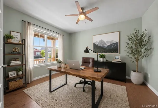 16351 Josephine PL, Brighton, CO 80602