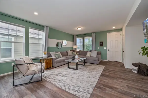 3373 Bluestem ST, Dacono, CO 80514
