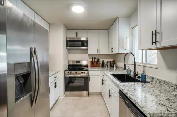 950 34th ST, Boulder, CO 80303