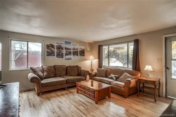 950 34th ST, Boulder, CO 80303
