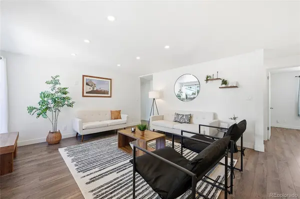505 Zenobia ST, Denver, CO 80204