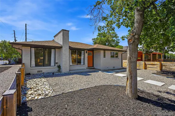 505 Zenobia ST, Denver, CO 80204