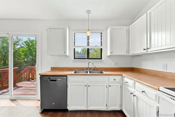 17958 E Oxford DR, Aurora, CO 80013
