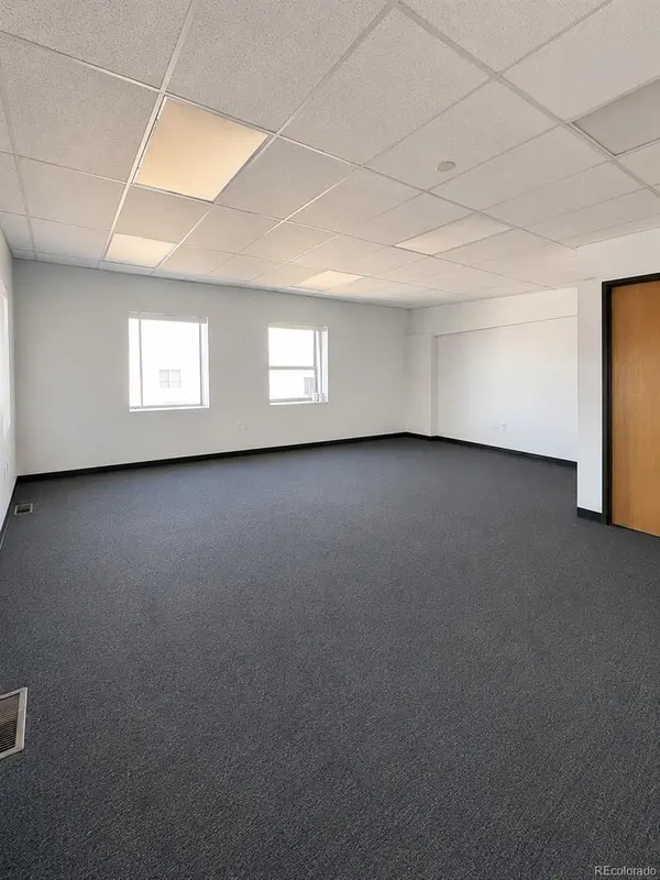 9670 Dallas ST #1, Henderson, CO 80640
