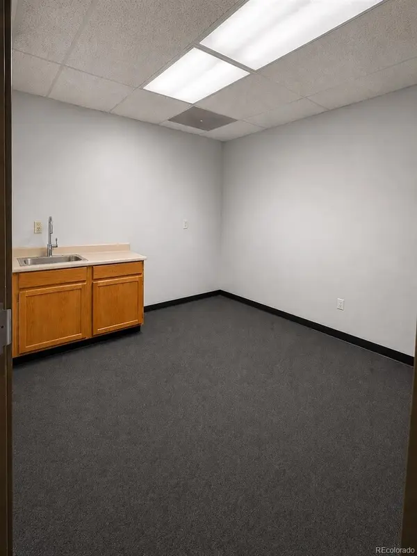 9670 Dallas ST #1, Henderson, CO 80640