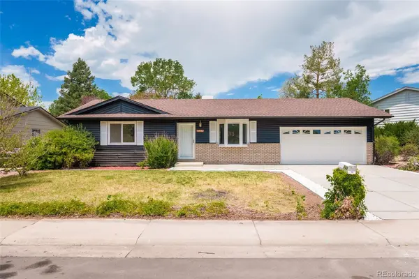 745 Mobile ST, Aurora, CO 80011