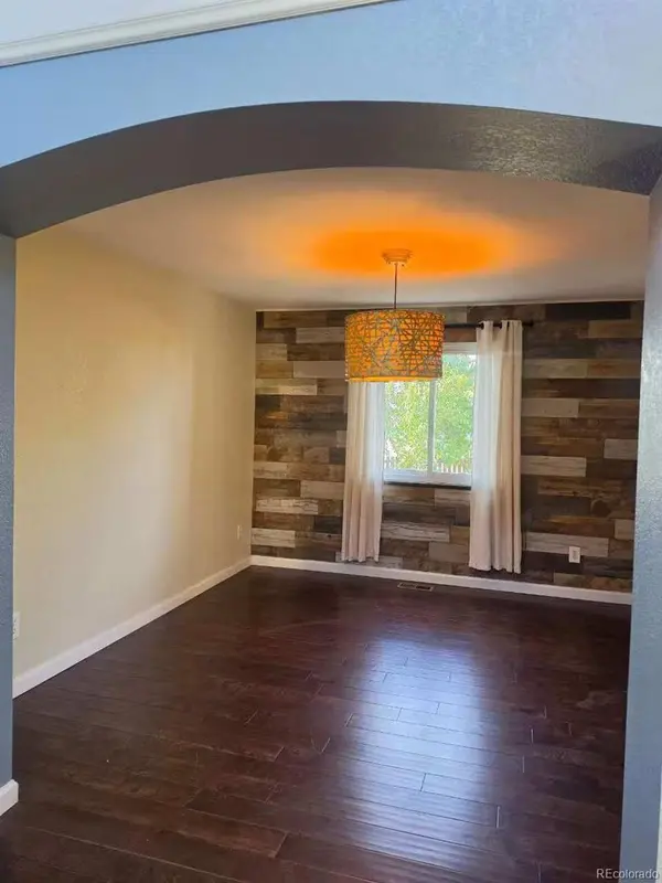 5480 E 117th AVE, Thornton, CO 80233