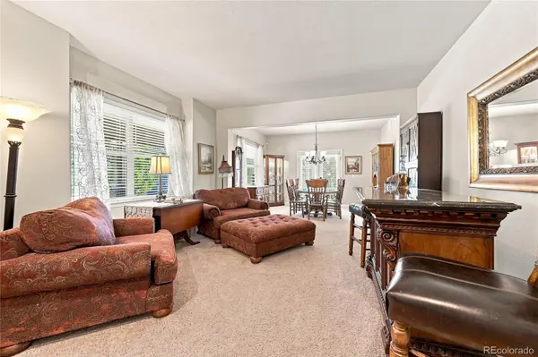 3037 Mashie CIR, Castle Rock, CO 80109