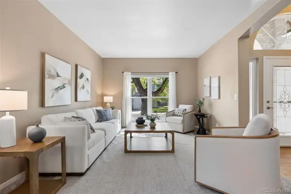 13075 Marion DR, Thornton, CO 80241