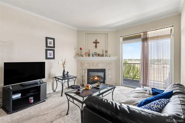 8690 Decatur ST #308, Westminster, CO 80031