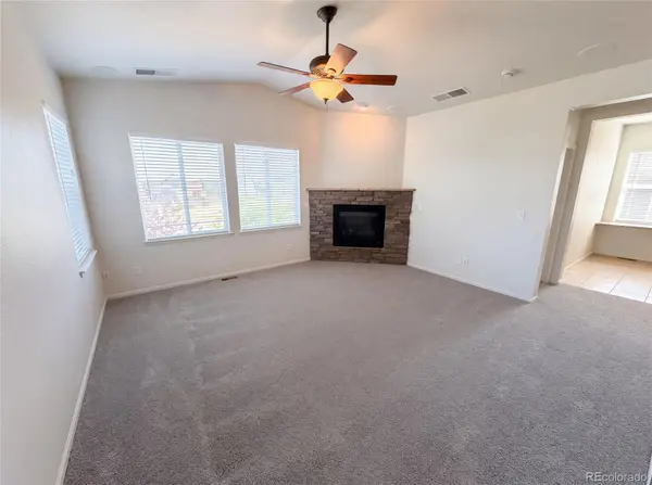 4219 Dunsinane WAY, Castle Rock, CO 80104