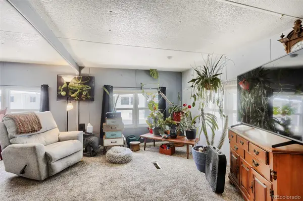 951 17th AVE, Longmont, CO 80501