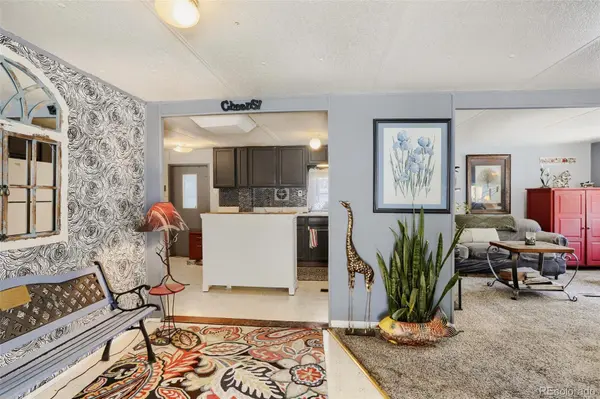 951 17th AVE, Longmont, CO 80501