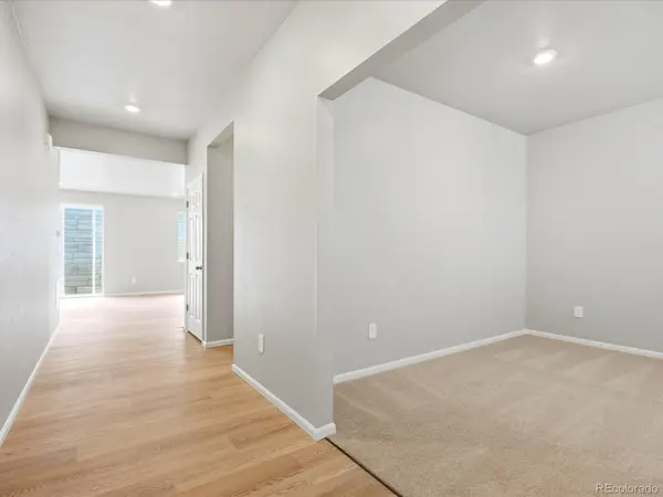 1660 Yampa River DR, Windsor, CO 80550
