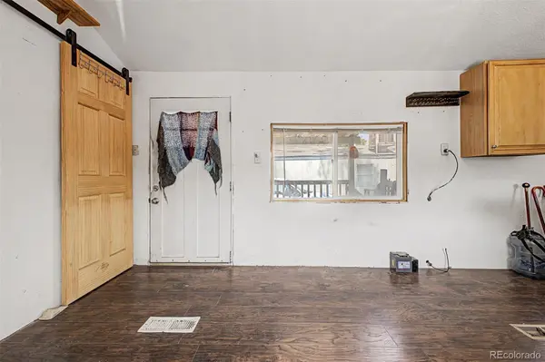 15150 S Golden RD, Golden, CO 80401