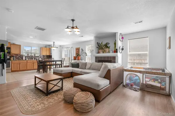 10696 Butte DR, Longmont, CO 80504