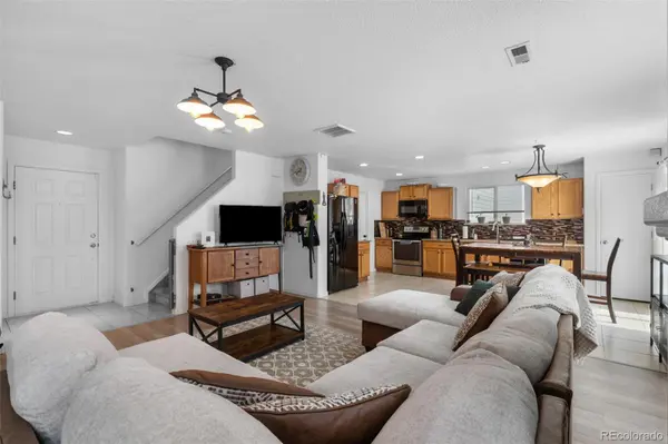 10696 Butte DR, Longmont, CO 80504