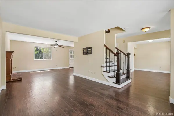 17574 E Progress DR, Aurora, CO 80015