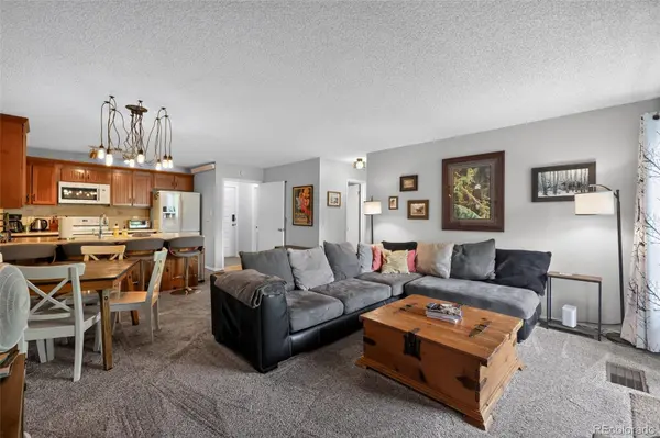 520 Kings Crossing RD #304, Winter Park, CO 80482