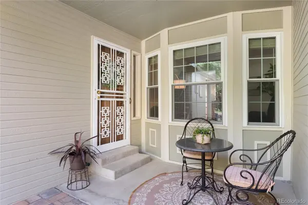1576 E Nichols CIR, Centennial, CO 80122