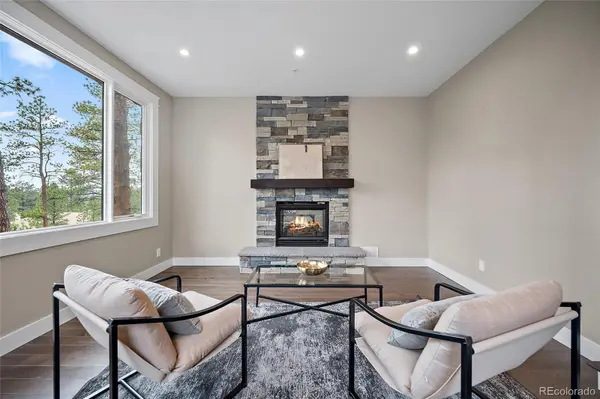 332 Ovida PL, Castle Rock, CO 80108